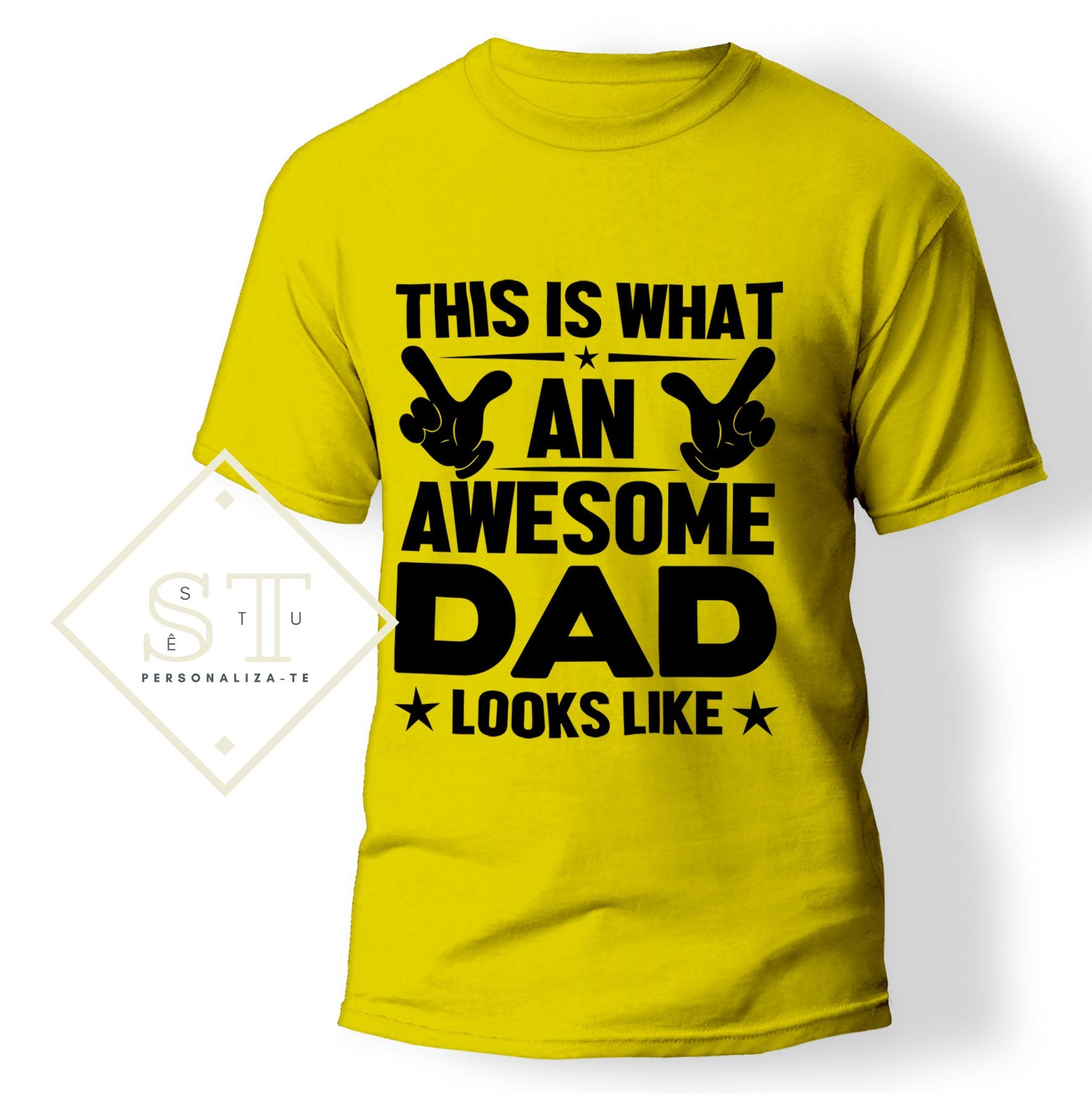 pai D7_Sê-tu - Sê-Tu